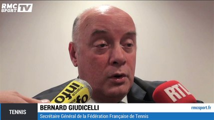 Extension de Roland-Garros : "renouer le dialogue" avec les riverains