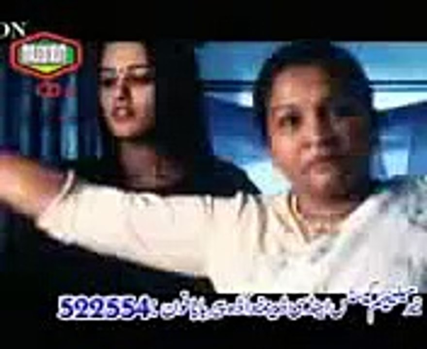 Shahensha bacha (SAD).mp4