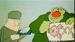 Густав Спаситель, лучшие советские мультфильмы онлайн, бесплатно онлайн мультфильмы hd Мультфильмы д