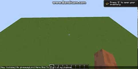 [Giveaway] 5 Minecraft Gift Codes!