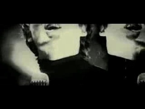 Queen of the Damned mv- Forsaken