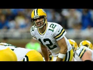 Steve Smith se enfrenta a su ex equipo