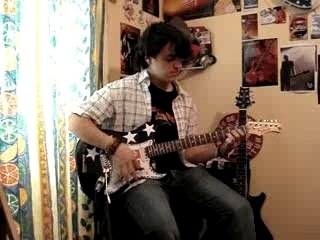 Compo 2 de doudou le...