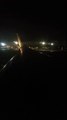 Ryanair Boeing 737-800 takeoff from Gdansk