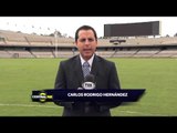 Pumas no dejará ir más puntos