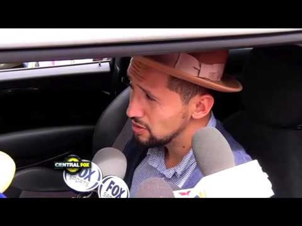 Se abre queja en Querétaro