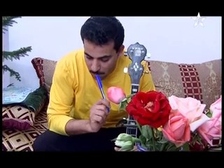 lhol ntarwa brahim asli