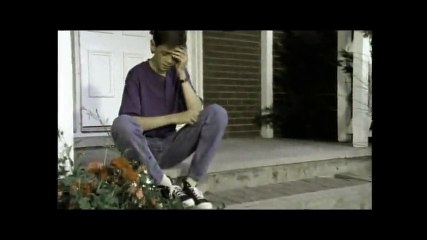 Le temes a la oscuridad Online Español Latino