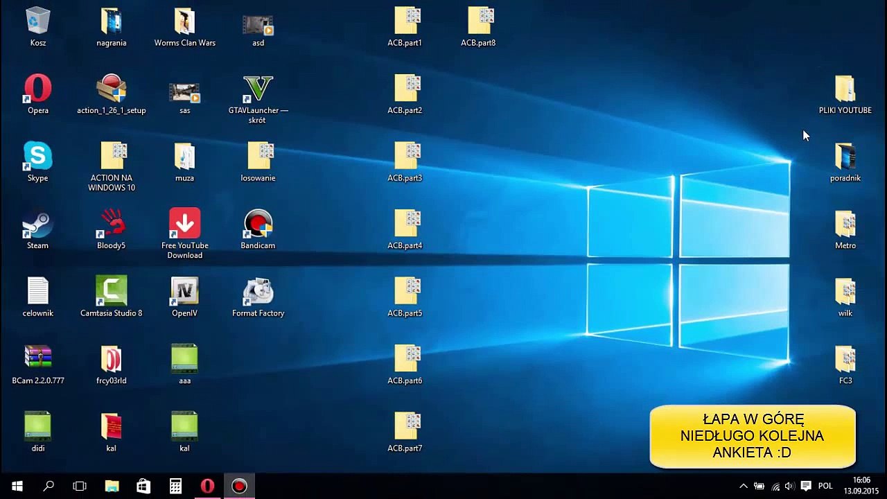 Skąd Pobrać i Jak Zainstalować Assassin's Creed Brotherhood za darmo!