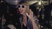 Taylor Swift Drops "New Romantics" Music Video Dedicated To Her Fans