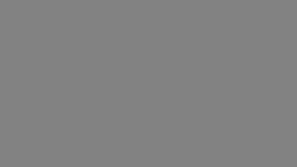 javaw 2016-04-08 22-34-50-020