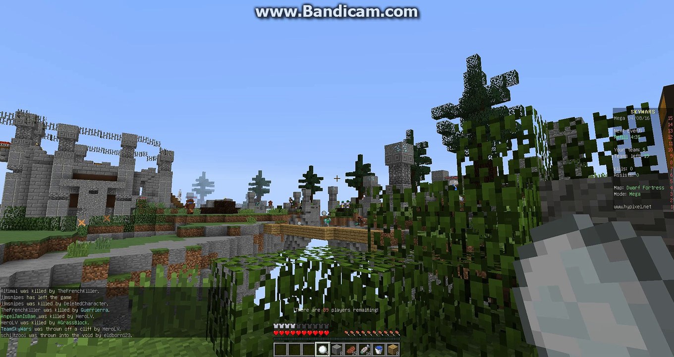 javaw 2016-04-09 01-38-42-242