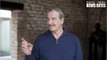 Former Mexican President Vicente Fox Taunts Donald Trump On Twitter