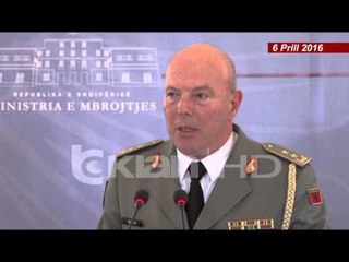 RENIA E HELIKOPTERIT, NEN HETIM PILOTET DHE EPRORET