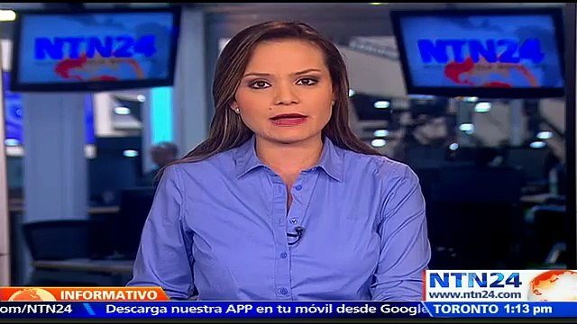 Mayoría de Comisión Especial de la Cámara de Diputados defiende juicio político contra Dilma Rousseff