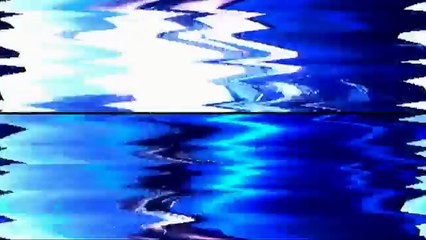 Biffy Clyro Coke Live Music Festival, Krakow, Poland 5