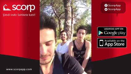 Kavga Başlatan Sözler