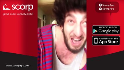 Türk Kızını Etkilemenin En Kolay Yolu