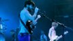 Biffy Clyro Coke Live Music Festival, Krakow, Poland 6