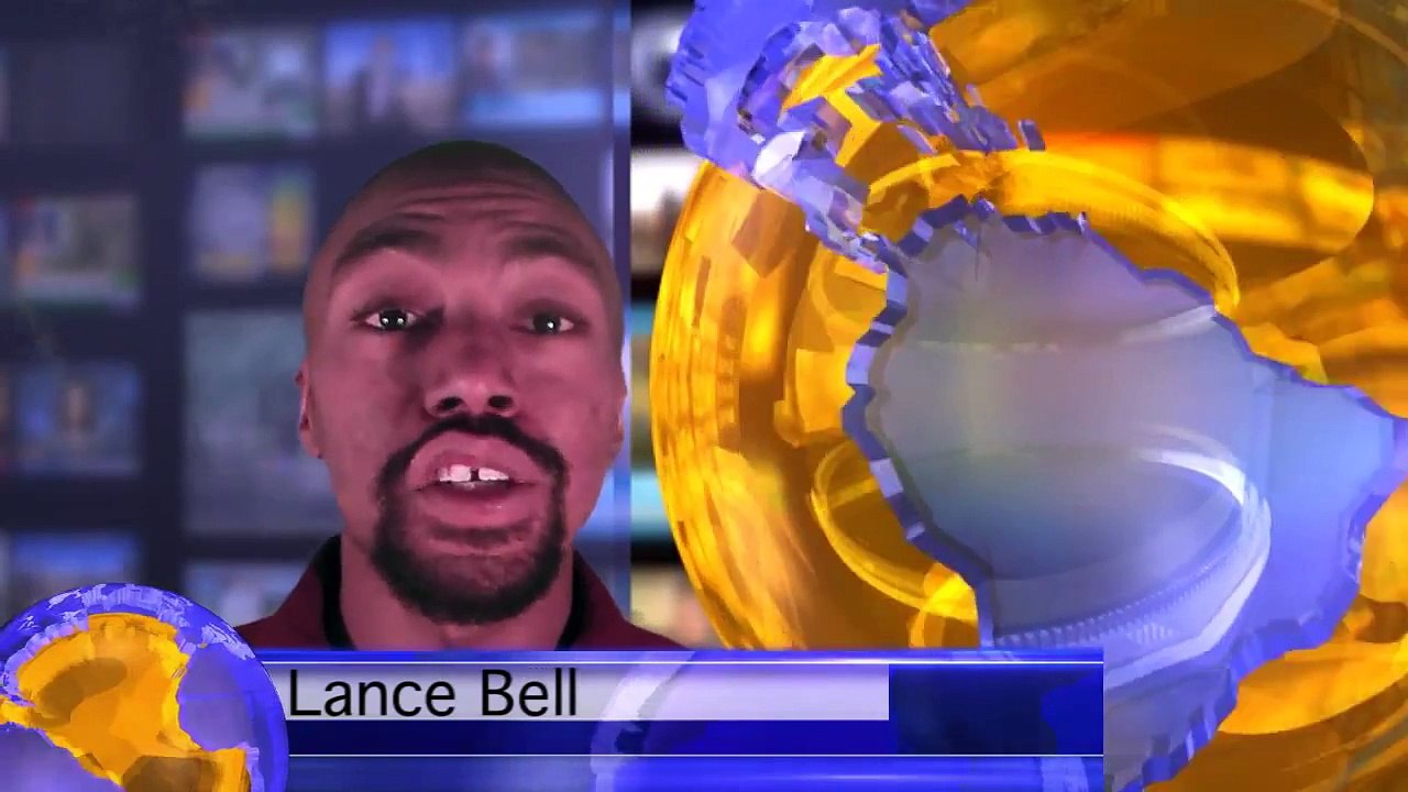 Real Deal with the Anti-Pundit 1-26-14