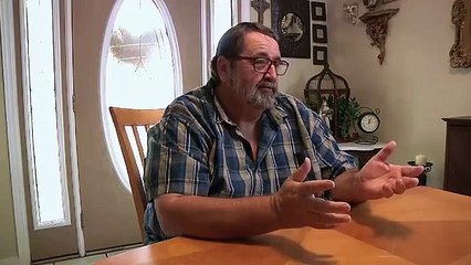 Discover a WEIRD Loophole l used to make over 8,520 $ in a month from home in my pajamas