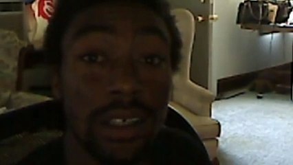 The Daily Quickie August  1, 2011