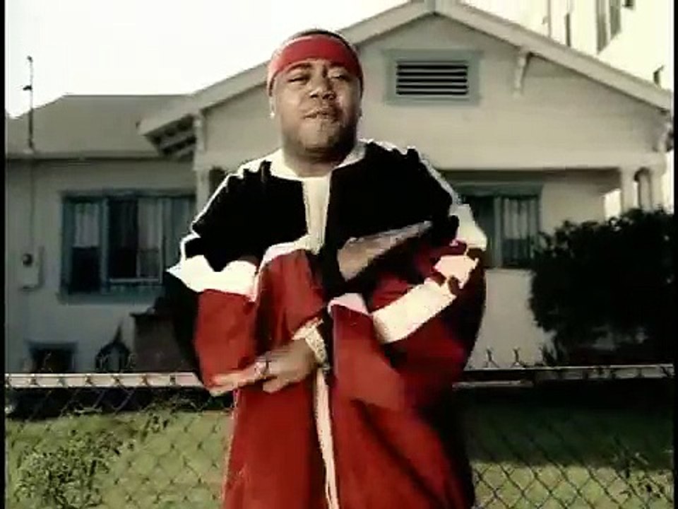 Twista feat Faith Evans-Hope