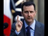 Russian failure in Syria Will destroy entire Middle East says Bashar al Assad