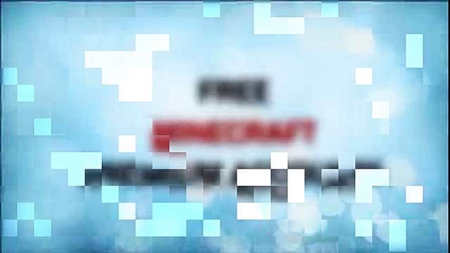Free Minecraft Premium Accounts Minecraft Gift Codes