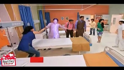 Woh Teri Bhabhi Hai Pagle (Episode 62) 11 April 2016- Promo