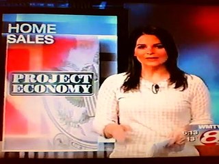 Maine Real Estate Development Association