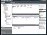 Monitoring Oracle Databases with SCOM and BridgeWays