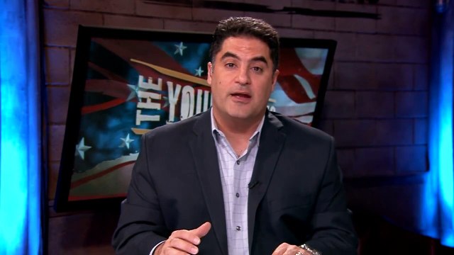 Blackwater Contractors Driving Over Iraqi Woman