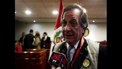 Peru News: Peru - OAS team to observe polls during elections