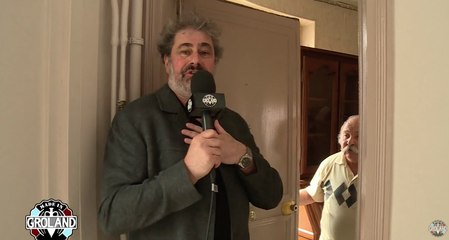 Groland passe à la HD - Made in Groland du 09/04 - CANAL+