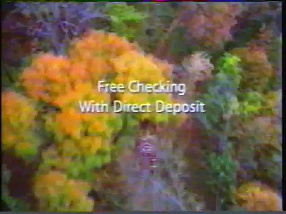 KUVI-45 (UPN) commercials, 3/13/2001 part 2