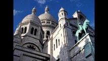 Peru News: Paris Sacré-Cœur Basilica uses Peruvian startup for official audio guide