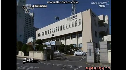 #토토사이트제작 #솔루션 #판매 및 제작 올자동 Quotes - Goodreads