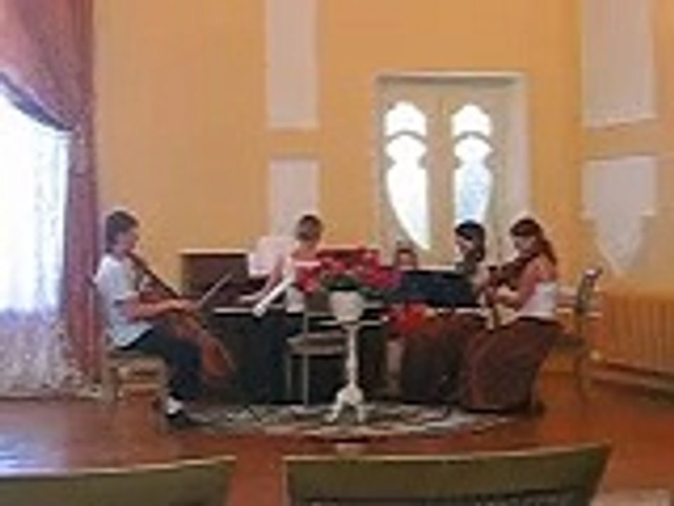 Мелодия Бимбо