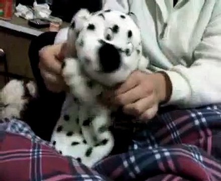 Timbaland-Give it to me (ft. Nelly Furtado & J. Timberlake)