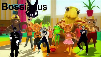 Das Unreal Tournament Kind Tötet Jonalu ! Jonalu Verarsche