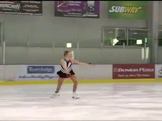 2016 United Cycle Sunsational Competitions - Juvenile Women (U12-A) Group 2