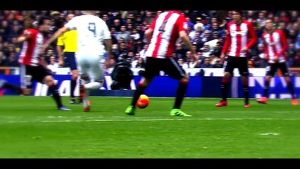 Craziest Football Skills & Tricks 2016 HD