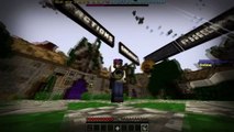 Minecraft- Server De MiniGames,Skywars,Factions,GTA (SEM LAG!) (1.7.2/1.7.10)