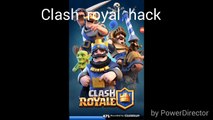 Clash Royale Hack   Download !!!! Must Watch! Insane Hack or Glitch Comment down below!! Enjoy