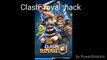 Clash Royale Hack   Download !!!! Must Watch! Insane Hack or Glitch Comment down below!! Enjoy