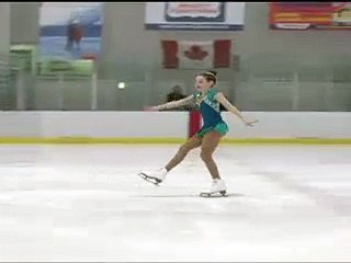 2016 United Cycle Sunsational Competitions - Juvenile Women (U12-A) Group 2