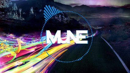 ak9 AK9 - Free Download & Subscribe 🎵