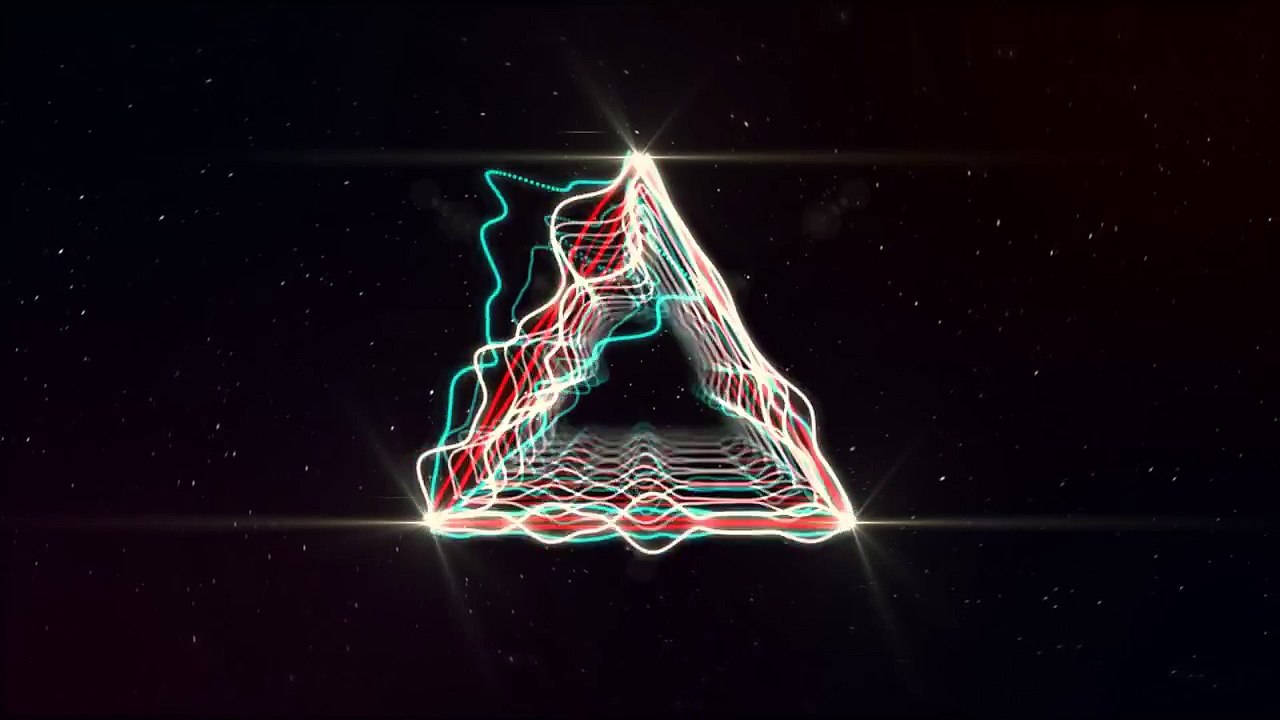 [electro] ramzoid - lift off