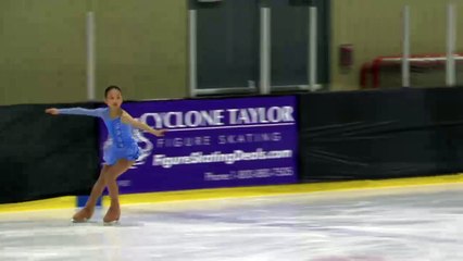 2016 Super Series VISI - Rink 1 (Meeker) (105)